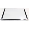 CRISTAL INTERIOR HORNO EKA MODELO EKF 464 EKF 411