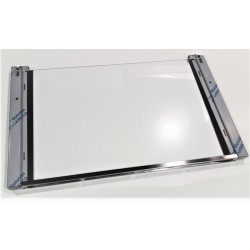 CRISTAL INTERIOR HORNO EKA MODELO EKF  411 EKF464