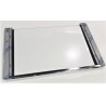 CRISTAL INTERIOR HORNO EKA MODELO EKF  411 EKF464