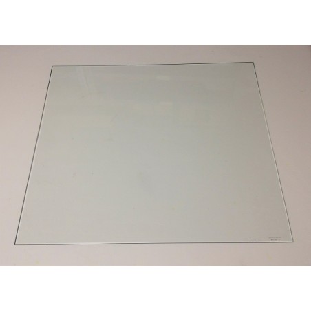 CRISTAL INTERIOR HORNO RMG 937 / EKA