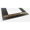 CRISTAL EXTERIOR HORNO 935 937 X/001 RMG DUE EFFE