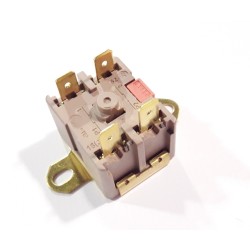Termostato de seguridad horno SMEG 818730541 ALFA132X/51/30/31/31V/41/135XE/ FOEM EKA RMG UNOX