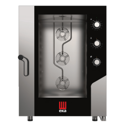 HORNO EKA MKF 1064 S