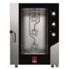 HORNO EKA MKF 1064 S MKF 1016 S