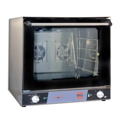 HORNO RMG STAR 2 HORNO ROMAGSA STAR2