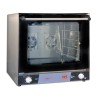 HORNO RMG STAR 2 HORNO ROMAGSA STAR2