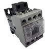 CONTACTOR REVALCO 4 POLOS N/O 22A 230V 40A AC1 PARA HORNO CONVECCIÓN UNOX , SALVA , RMG , FM , GIORIK , CONBEQ , DOBRA , SMEG...