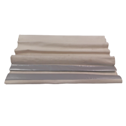 LONA CARGADOR HORNO SALVA 2680x950 SUBAL, MAPANVA, CSM, BONGARD, MENDOZA, ZELAIETA, MECANICAS ELIAS,