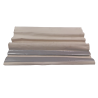LONA CARGADOR HORNO SALVA 2680x950 SUBAL, MAPANVA, CSM, BONGARD, MENDOZA, ZELAIETA, MECANICAS ELIAS,