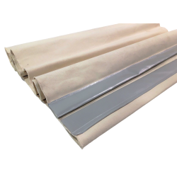 LONA CARGADOR HORNO SALVA 2680x950 SUBAL, MAPANVA, CSM, BONGARD, MENDOZA, ZELAIETA, MECANICAS ELIAS,