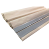 LONA CARGADOR HORNO SALVA 2680x950 SUBAL, MAPANVA, CSM, BONGARD, MENDOZA, ZELAIETA, MECANICAS ELIAS,