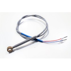 ULMA P300  P500 SONDA TEMPERATURA Envasadora Empaquetadora