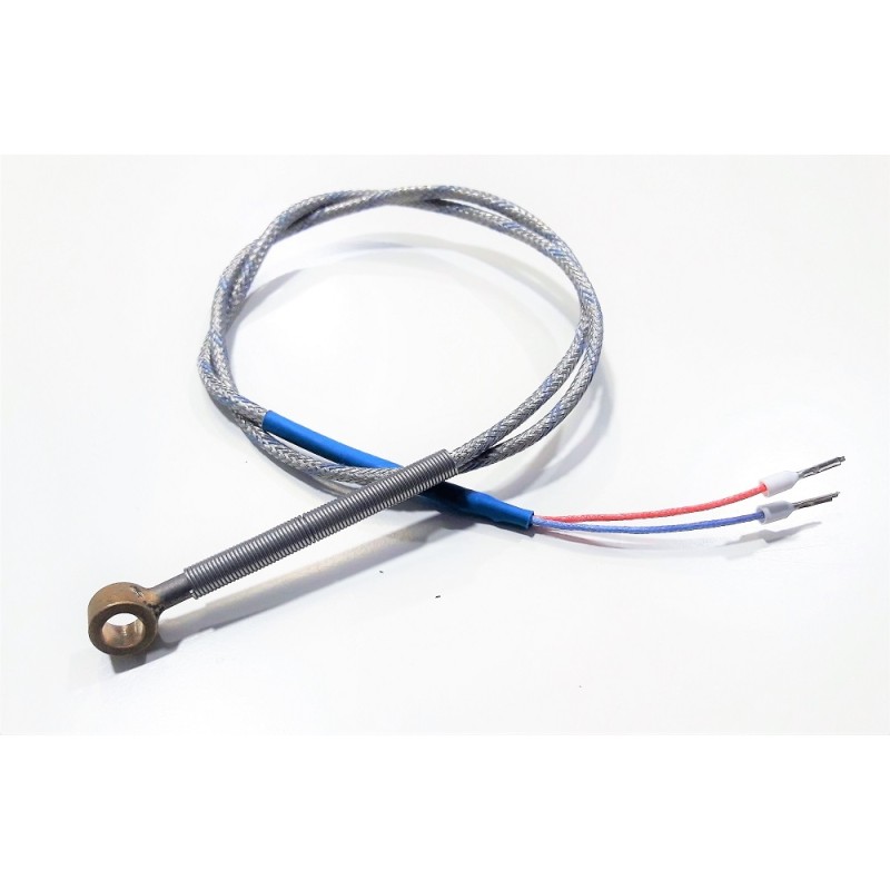 ULMA P300  P500 SONDA TEMPERATURA Envasadora Empaquetadora