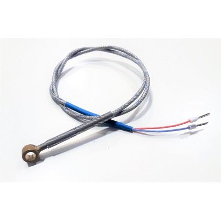 ULMA P300  P500 SONDA TEMPERATURA Envasadora Empaquetadora