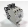 CONTACTOR  FORMADORA PESADORA DIVISORA CAMARAS DE REPOSO HORNOS AMASADORAS REVALCO 18A 3P+1NO+1NC 230V