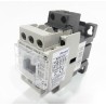 CONTACTOR REVALCO 18A 3P+1NO+1NC 230V