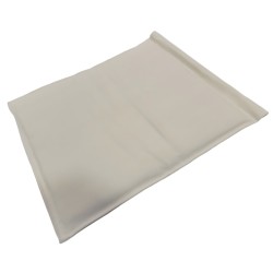 LONA FORMADORA TURU 590x500mm FBP-9 SUBAL, MAPANVA, CSM, BONGARD, MENDOZA, ZELAIETA, MECA