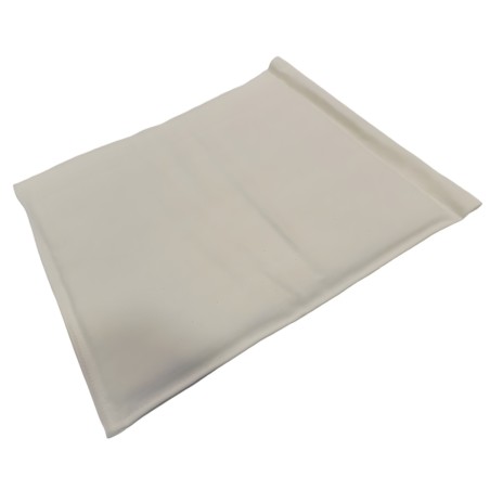 LONA FORMADORA TURU 590x500mm FBP-9 SUBAL, MAPANVA, CSM, BONGARD, MENDOZA, ZELAIETA, MECA