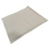 LONA FORMADORA TURU 590x500mm FBP-9 SUBAL, MAPANVA, CSM, BONGARD, MENDOZA, ZELAIETA, MECA