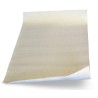 LONA DELANTAL INFERIOR FORMADORA TURU FBP-9 1150x550mm