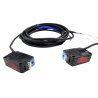 SENSOR FOTOELÉCTRICO KEYENCE PZ2-51 EMPAQUETADORA ULMA P300 P500