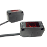 EMPAQUETADORA ULMA P300 P500 SENSOR FOTOELÉCTRICO KEYENCE PZ2-51