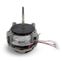 LGB MFA80H25-VA MOTOR HORNO FM RXB606 GAS UNOX XAFT183 XAFT188 XAFT193 XAFT195 XFT180 XFT183 XFT185 XFT188 XFT190 XFT193 XFT195 
