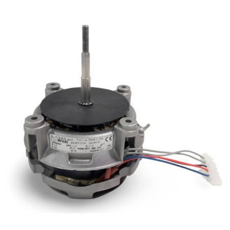 LGB MFA80H25-VA MOTOR HORNO FM RXB606 GAS UNOX XAFT183 XAFT188 XAFT193 XAFT195 XFT180 XFT183 XFT185 XFT188 XFT190 XFT193 XFT195 