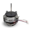 LGB MFA80H25-VA MOTOR HORNO FM RXB606 GAS UNOX XAFT183 XAFT188 XAFT193 XAFT195 XFT180 XFT183 XFT185 XFT188 XFT190 XFT193 XFT195 