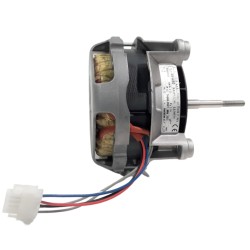 MOTOR HORNO UNOX XF193 ROSELLA XAFT183 XAFT188 XAFT193 XAFT195 XFT180 XFT183 XFT185 XFT188 XFT190 XFT193 XFT195 XFT195-EG XFT197