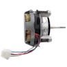 MOTOR HORNO UNOX XF193 ROSELLA XAFT183 XAFT188 XAFT193 XAFT195 XFT180 XFT183 XFT185 XFT188 XFT190 XFT193 XFT195 XFT195-EG XFT197