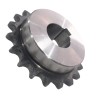 PIÑON SIMPLE Z19 3/8" PARA FORMADORA SUBAL CSM