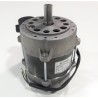MOTOR AACO A0192 QUEMADOR FLAXMER LE25 / JOANNES AZ14