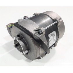 MOTOR AACO A0192 QUEMADOR FLAXMER LE25 / JOANNES AZ14