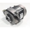 MOTOR AACO A0192 QUEMADOR FLAXMER LE25 / JOANNES AZ14