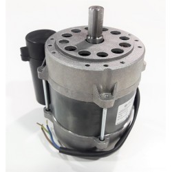 MOTOR AACO A0192 QUEMADOR FLAXMER LE25 / JOANNES AZ14