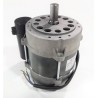 MOTOR AACO A0192 QUEMADOR FLAXMER LE25 / JOANNES AZ14