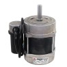 MOTOR AACO A0192 QUEMADOR FLAXMER LE25 / JOANNES AZ14