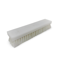 CEPILLO CERNEDOR HARINADOR PESADORA SUBAL CSM MAPANVA PEDRO PRAT CORREDOR CIBERPAN 30x10x170mm