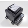 TRANSFORMADOR 40VA ENTRADA 230/380VAC SALIDA 24/48VA A000811-3CED