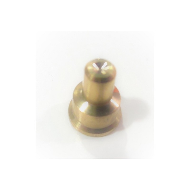 Inyector llama piloto 0,2 mm Gb horno gas Dobra Turbo 611