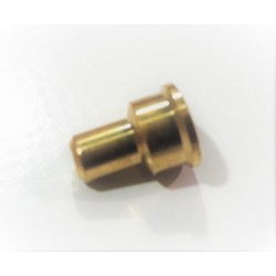 Dobra Turbo 611 Inyector llama piloto 0,2 mm Gb horno gas