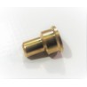 Dobra Turbo 611 Inyector llama piloto 0,2 mm Gb horno gas