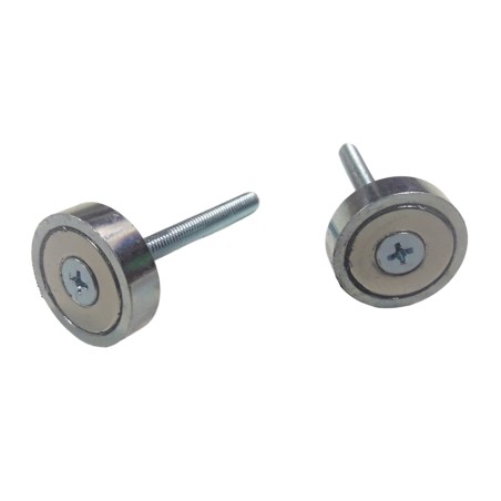KIT IMÁN TIRADOR PUERTA HORNO RMG STAR2 STAR4 UNOX XF030 XF085 XF090 DOBRA