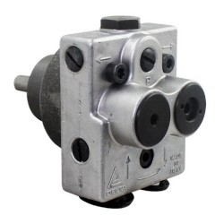 Bomba Delta AD1 R2