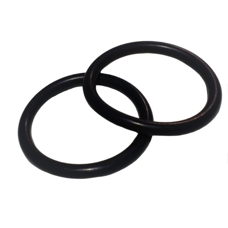 SEGMENTO CASQUILLO RANURADO PESADORA  55x5mm