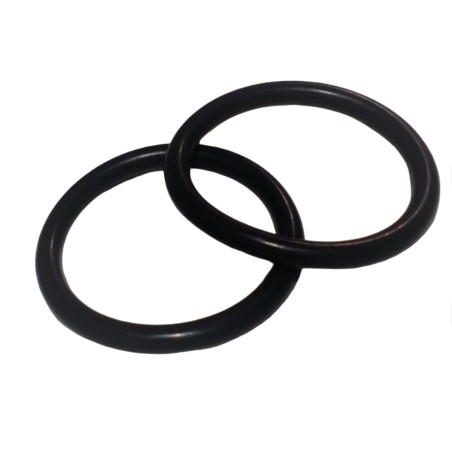 SEGMENTO CASQUILLO RANURADO PESADORA  55x5mm