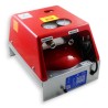 GRUPO DE PRESIÓN GASOLEO INPRO GP-30 NW