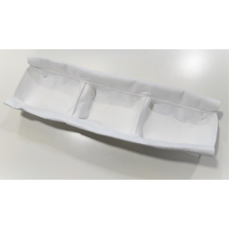 FUNDA BALANCÍN PARA CÁMARA DE REPOSO CIBERPAN
