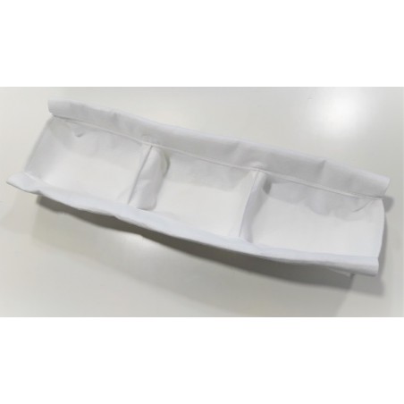 FUNDA BALANCÍN PARA CÁMARA DE REPOSO CIBERPAN